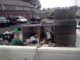 Best Dumpster Rental Services  in Sarasota Springs, FL