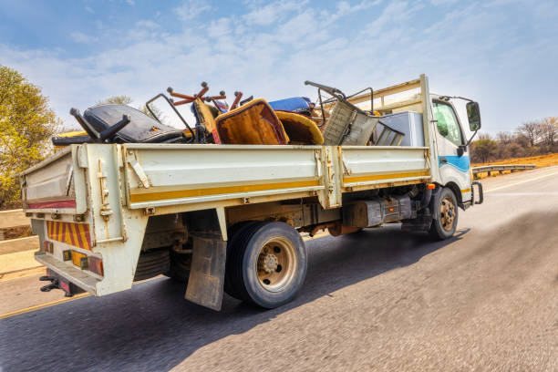Best Same-Day Junk Removal Services  in Sarasota Springs, FL
